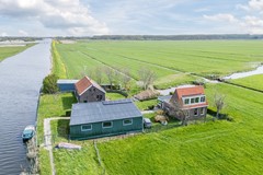 20260415, Zuidbuurt 1, Maasland, Van Leerdam Makelaardij (49 of 54).jpg
